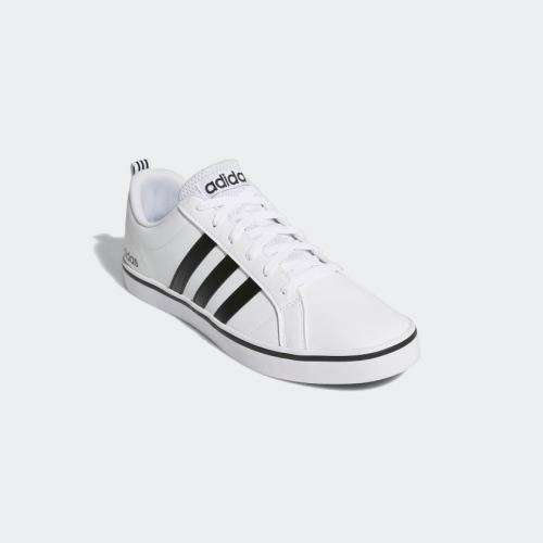 100% Original Mens Adidas VS Pace Shoes - UK10 (Retail R1299)