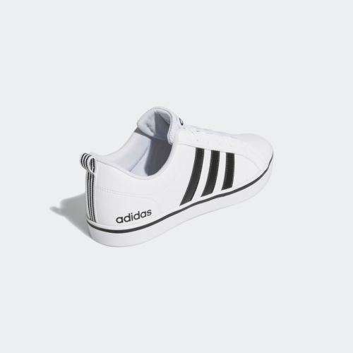 100% Original Mens Adidas VS Pace Shoes - UK10 (Retail R1299)