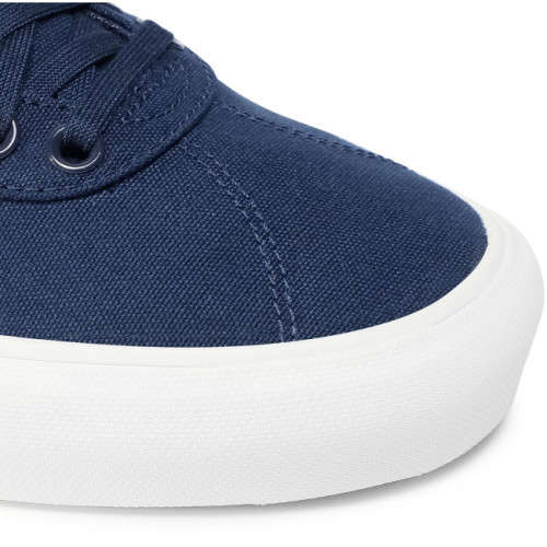 100% Original Mens Adidas Delpala Shoes FV0638 - UK9 (Retail R1299)