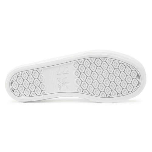 100% Original Mens Adidas Delpala Shoes FV0638 - UK9 (Retail R1299)