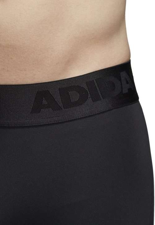 100% Original Adidas Alphaskin Short Tight CF7299 - Large (Retail R799)