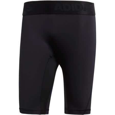 100% Original Adidas Alphaskin Short Tight CF7299 - Large (Retail R799)