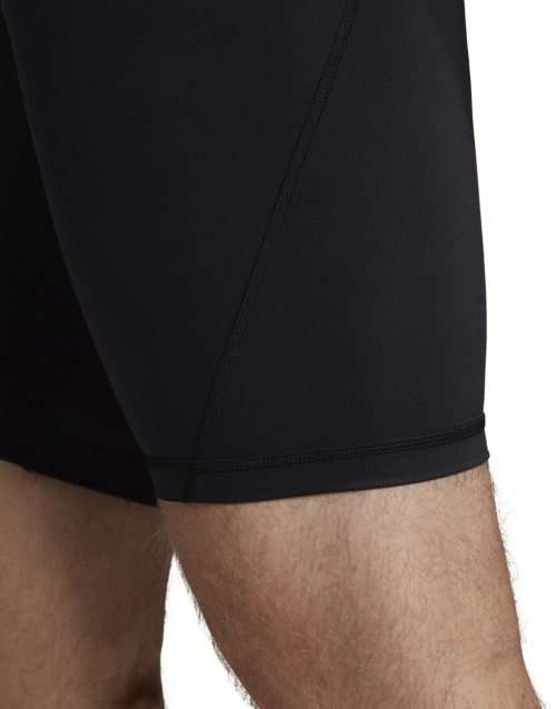 100% Original Adidas Alphaskin Short Tight CF7299 - Large (Retail R799)