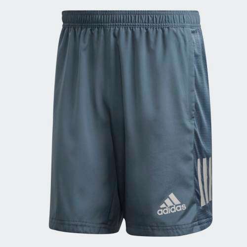 100% Original Adidas Shorts FT1445 5inch - Large (Retail R799)