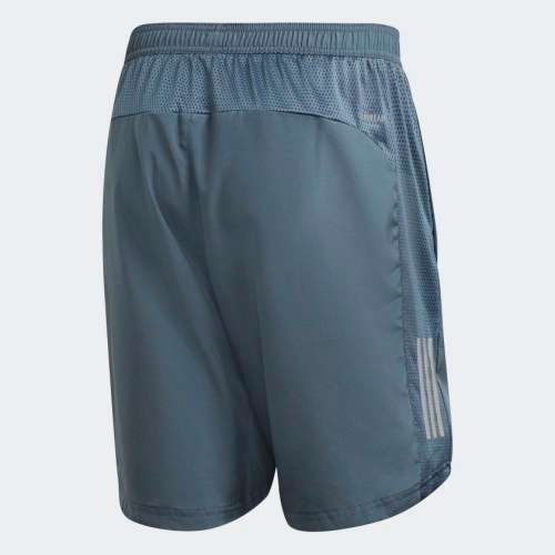 100% Original Adidas Shorts FT1445 5inch - Large (Retail R799)