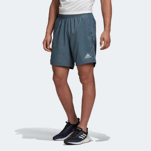 100% Original Adidas Shorts FT1445 5inch - Large (Retail R799)