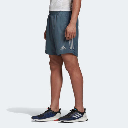 100% Original Adidas Shorts FT1445 5inch - Large (Retail R799)