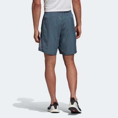 100% Original Adidas Shorts FT1445 5inch - Large (Retail R799)