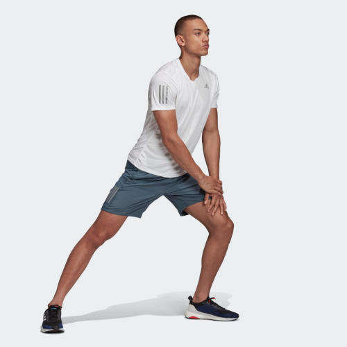 100% Original Adidas Shorts FT1445 5inch - Large (Retail R799)