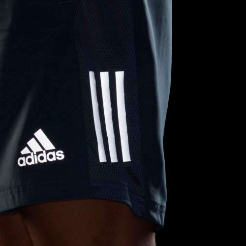 100% Original Adidas Shorts FT1445 5inch - Large (Retail R799)