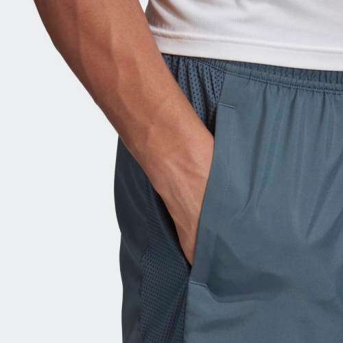 100% Original Adidas Shorts FT1445 5inch - Large (Retail R799)