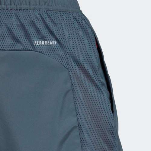 100% Original Adidas Shorts FT1445 5inch - Large (Retail R799)