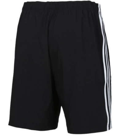 100% Original Adidas Shorts EV5891 E 3S Chelsea Shorts - Large (Retail R799)