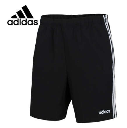 100% Original Adidas Shorts EV5891 E 3S Chelsea Shorts - Large (Retail R799)