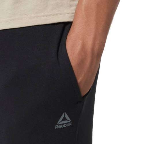100% Original Reebok TE FT Cuff Pants DU3752 - Size Large (Retail R899)
