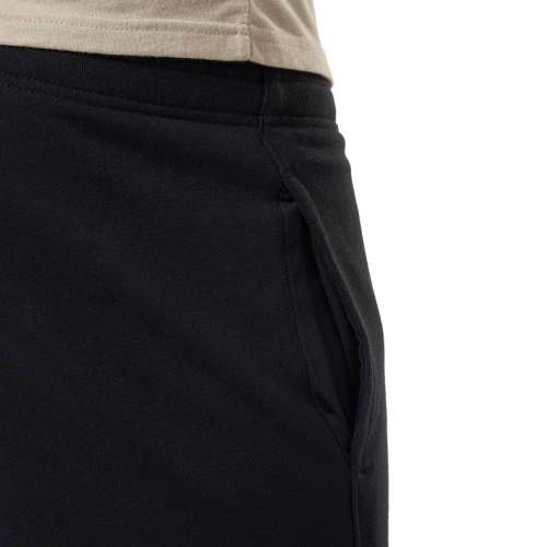 100% Original Reebok TE FT Cuff Pants DU3752 - Size Large (Retail R899)