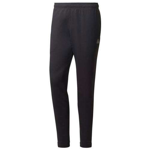 100% Original Reebok TE FT Cuff Pants DU3752 - Size Large (Retail R899)