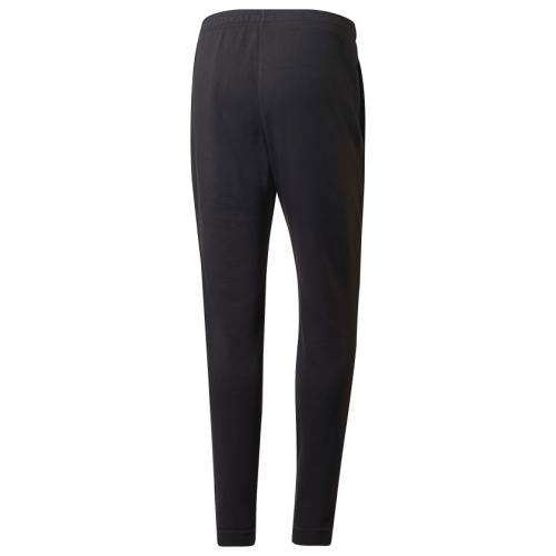 100% Original Reebok TE FT Cuff Pants DU3752 - Size Large (Retail R899)