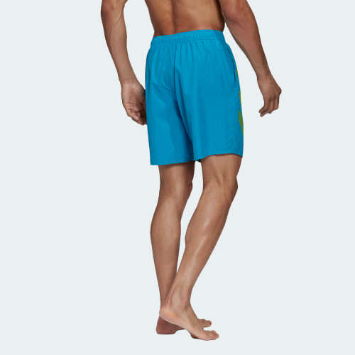 100% Original Adidas Shorts FJ3410 Shorts - Medium (Retail R799)