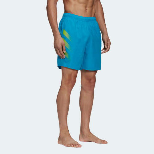 100% Original Adidas Shorts FJ3410 Shorts - Medium (Retail R799)