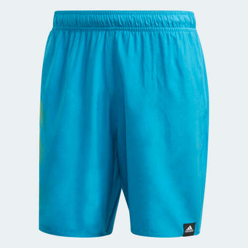 100% Original Adidas Shorts FJ3410 Shorts - Medium (Retail R799)