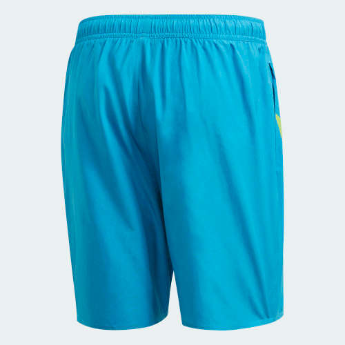 100% Original Adidas Shorts FJ3410 Shorts - Medium (Retail R799)