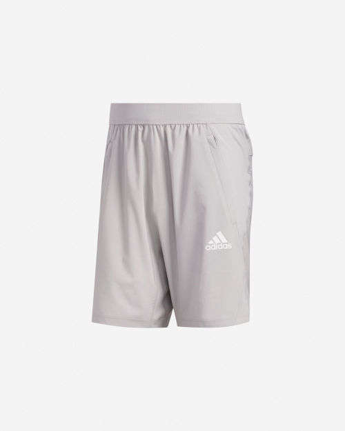 100% Original Adidas Shorts Adidas GL4383 Shorts - Medium (Retail R799)