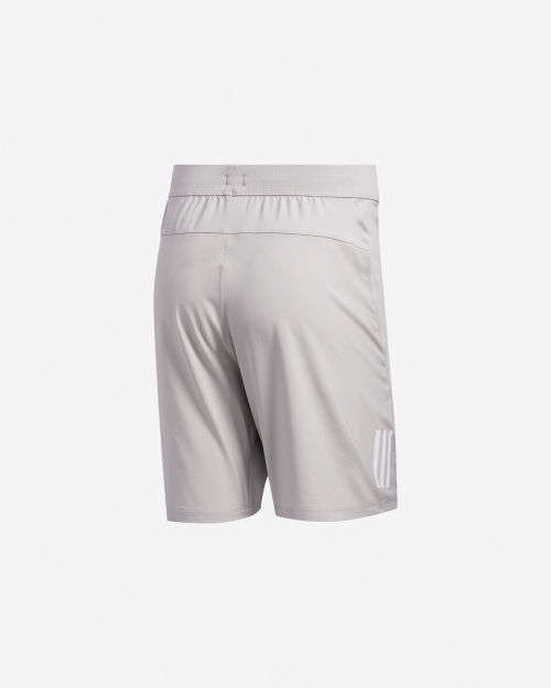 100% Original Adidas Shorts Adidas GL4383 Shorts - Medium (Retail R799)