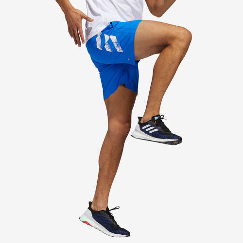 100% Original Adidas FV2535 Shorts - Medium (Retail R799)