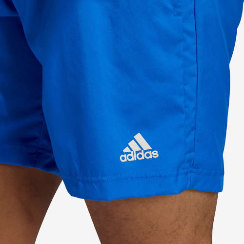 100% Original Adidas FV2535 Shorts - Medium (Retail R799)