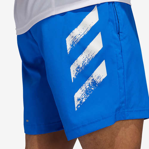 100% Original Adidas FV2535 Shorts - Medium (Retail R799)