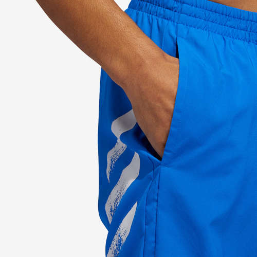 100% Original Adidas FV2535 Shorts - Medium (Retail R799)