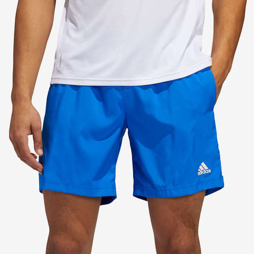 100% Original Adidas FV2535 Shorts - Medium (Retail R799)