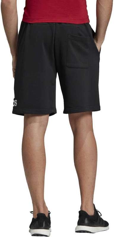100% Original Adidas Shorts CK7647 - Large (Retail R799)