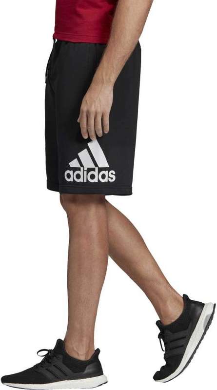 100% Original Adidas Shorts CK7647 - Large (Retail R799)
