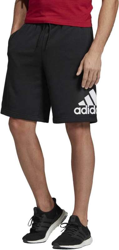 100% Original Adidas Shorts CK7647 - Large (Retail R799)