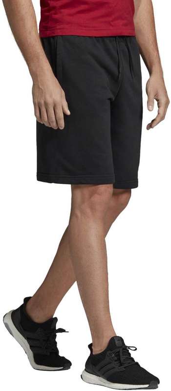 100% Original Adidas Shorts CK7647 - Large (Retail R799)