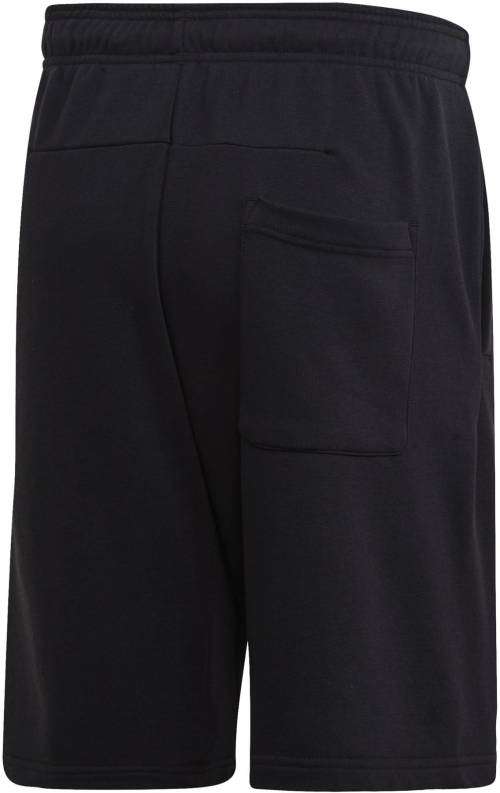 100% Original Adidas Shorts CK7647 - Large (Retail R799)