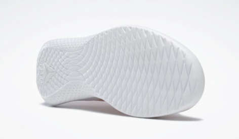 100% Original Reebok Ardara 3.0 FX0149 Shoes - UK8 (Retail R1299)