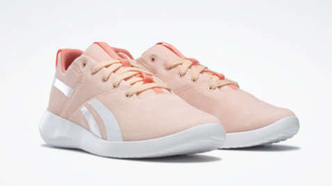 100% Original Reebok Ardara 3.0 FX0149 Shoes - UK8 (Retail R1299)