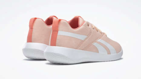 100% Original Reebok Ardara 3.0 FX0149 Shoes - UK8 (Retail R1299)