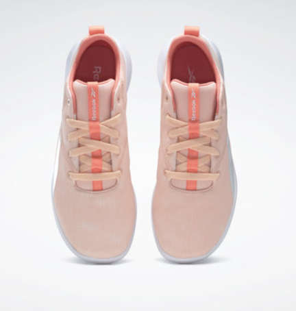 100% Original Reebok Ardara 3.0 FX0149 Shoes - UK8 (Retail R1299)
