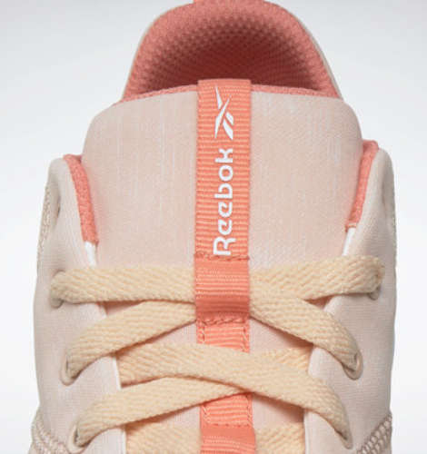 100% Original Reebok Ardara 3.0 FX0149 Shoes - UK8 (Retail R1299)