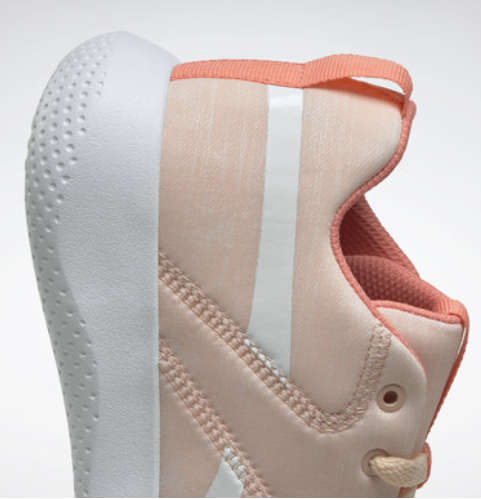 100% Original Reebok Ardara 3.0 FX0149 Shoes - UK8 (Retail R1299)