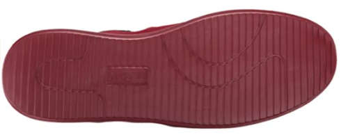 100% Original Guess Caleb Shoes - UK5 (US7) (Retail R1299)