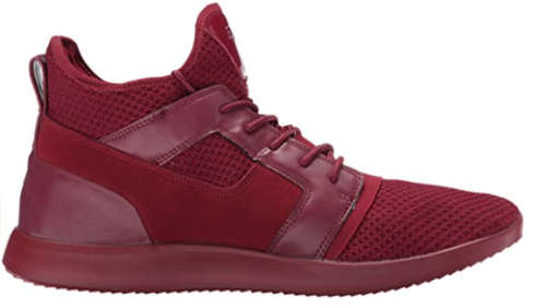 100% Original Guess Caleb Shoes - UK5 (US7) (Retail R1299)