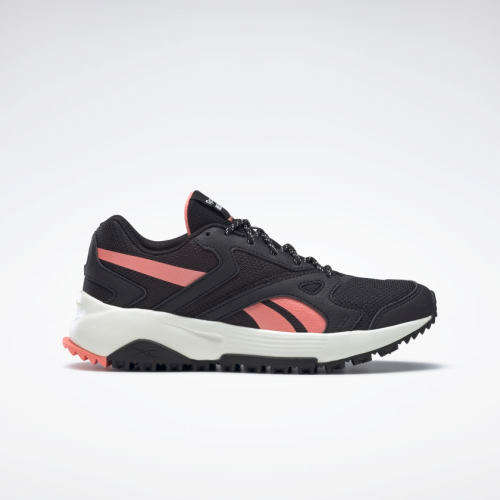 100% Original Reebok Lavante Terrain FX1420 Shoes - UK8 (Retail R1699)