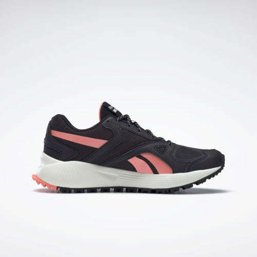 100% Original Reebok Lavante Terrain FX1420 Shoes - UK8 (Retail R1699)