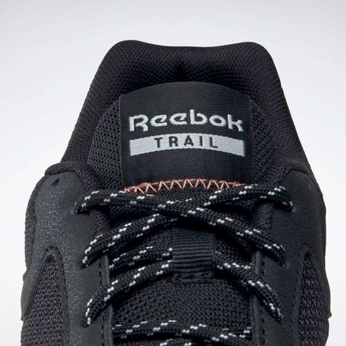 100% Original Reebok Lavante Terrain FX1420 Shoes - UK8 (Retail R1699)