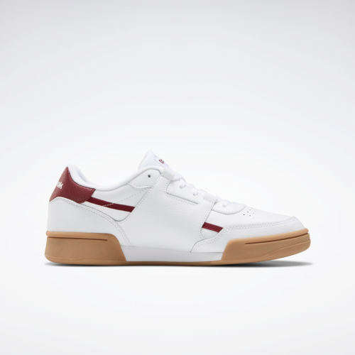 100% Original Reebok Strength H67404 Shoes - UK9 (Retail R1299)